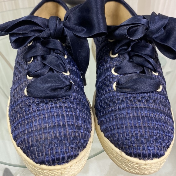 REDUCED! Arnold Churgin shoes - Picture 10 of 13